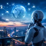 droven io future of ai