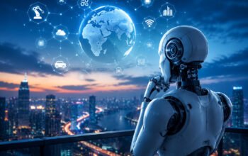 droven io future of ai