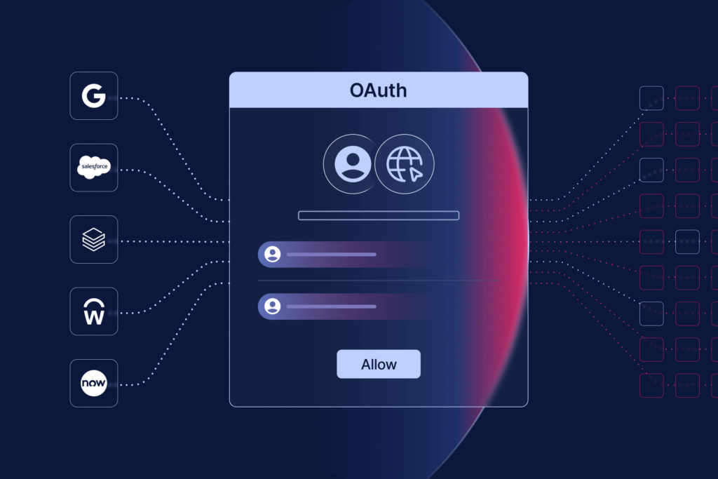 OAuth Security News