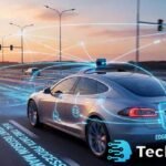 Edge Computing in Autonomous