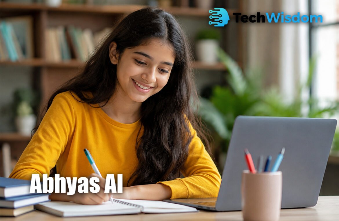Abhyas AI Features, Benefits, and Uses