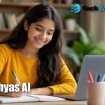 Abhyas AI