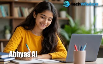 Abhyas AI