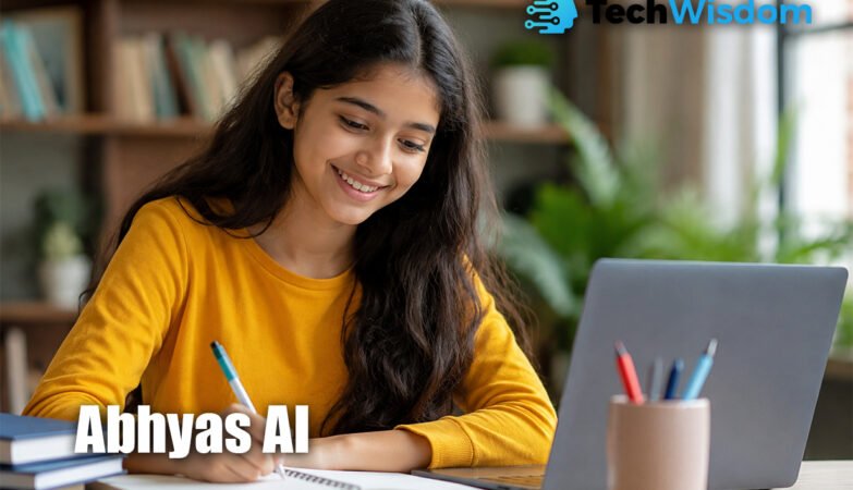 Abhyas AI