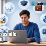 Brasssmile Com
