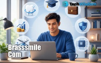 Brasssmile Com