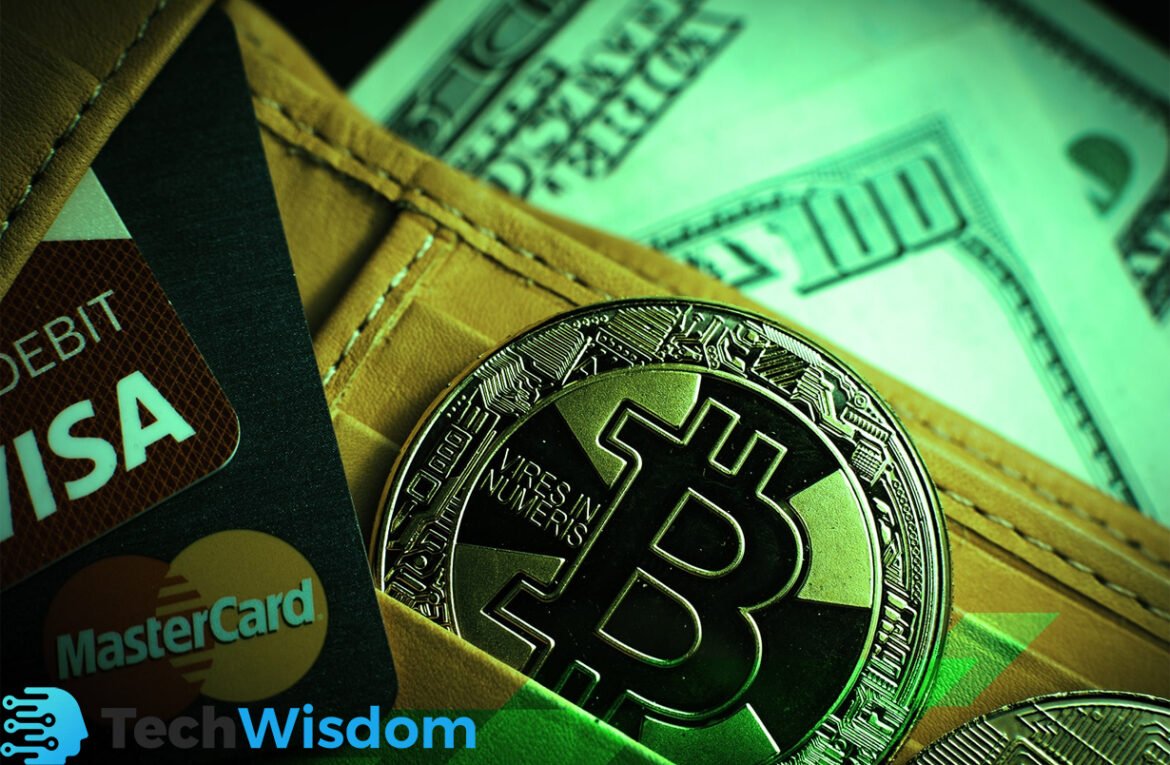 Cash out Bitcoin in 2026: Best Methods, Fees, and Tips