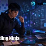 Coding Ninja