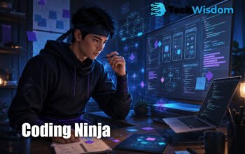 Coding Ninja