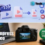 Compress Video