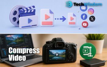 Compress Video