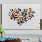 Custom Wall Art