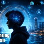 Exploring Aiyifan