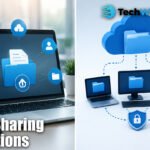File Sharing Solutions