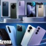 FoneArena