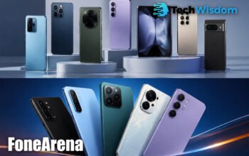 FoneArena