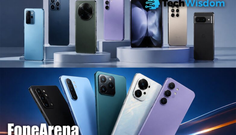 FoneArena