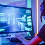 Gaming Tech