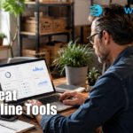 Great Online Tools