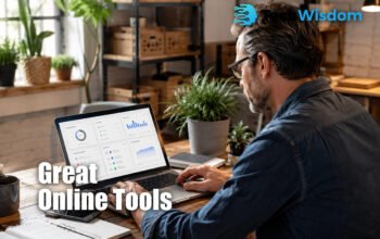 Great Online Tools