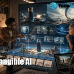 Intangible AI