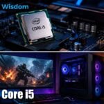 Intel Core i5