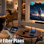 Jio Air Fiber Plans