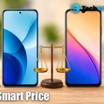 My Smart Price