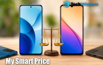 My Smart Price