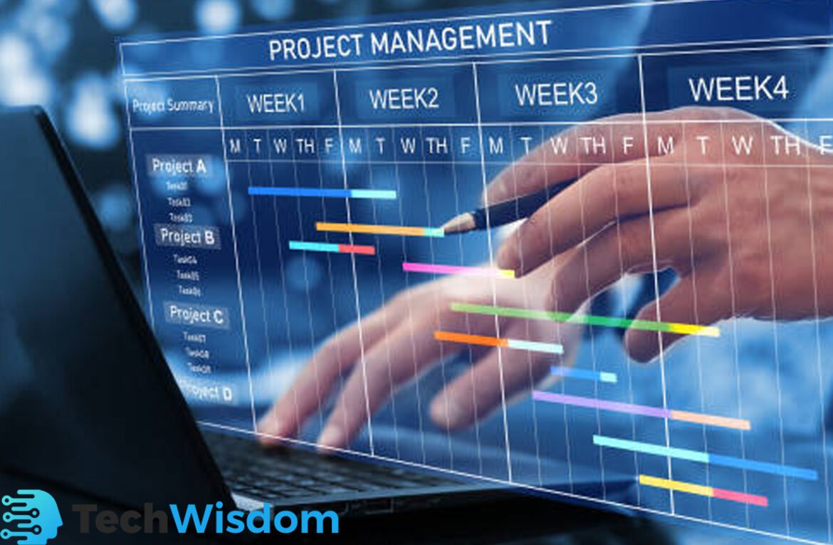 How TanzoHub Helps Teams Improve Productivity and Collaboration