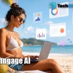 Venngage AI