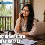 Vi Customer Care Number Kerala
