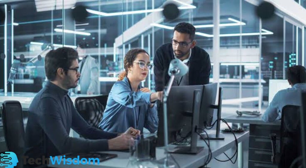 Why GenBoostermark Software Is So Popular