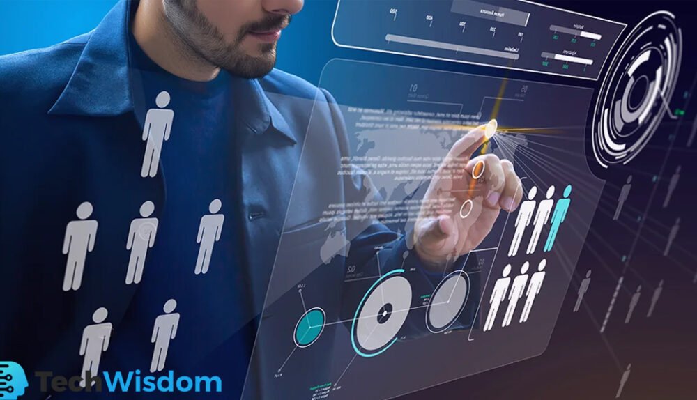 Why GenBoostermark Software Is So Popular