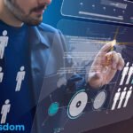 Why GenBoostermark Software Is So Popular