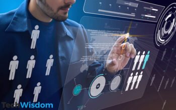 Why GenBoostermark Software Is So Popular