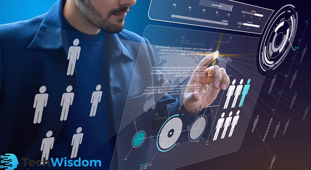 Why GenBoostermark Software Is So Popular
