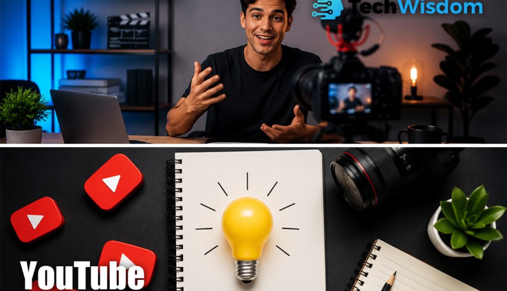 YouTube