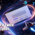 Z or R Twice 10 Times