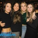 accessibe Glassdoor