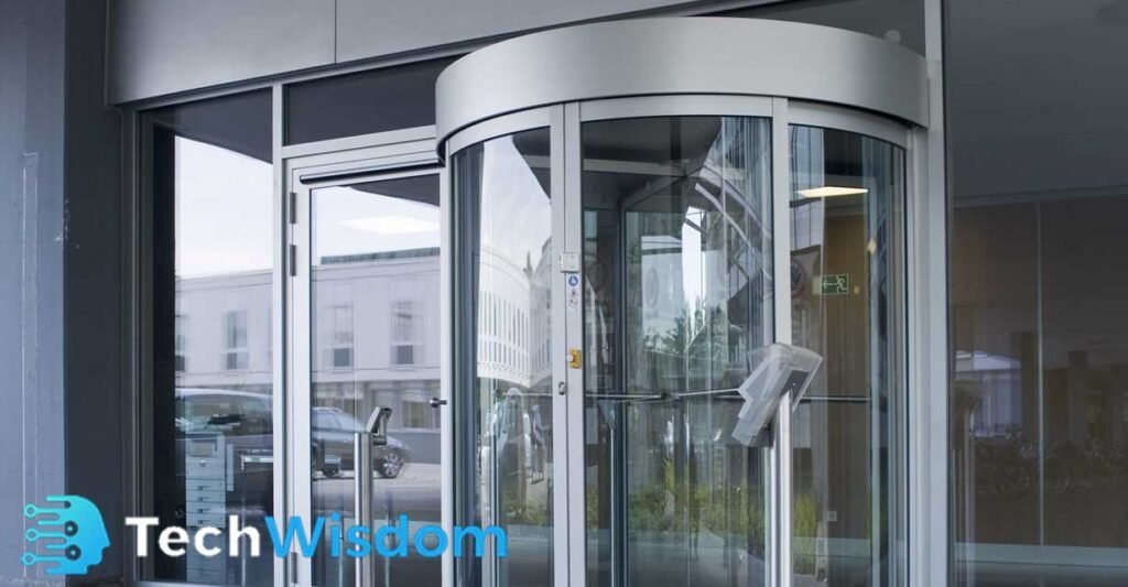 accessibe Glassdoor