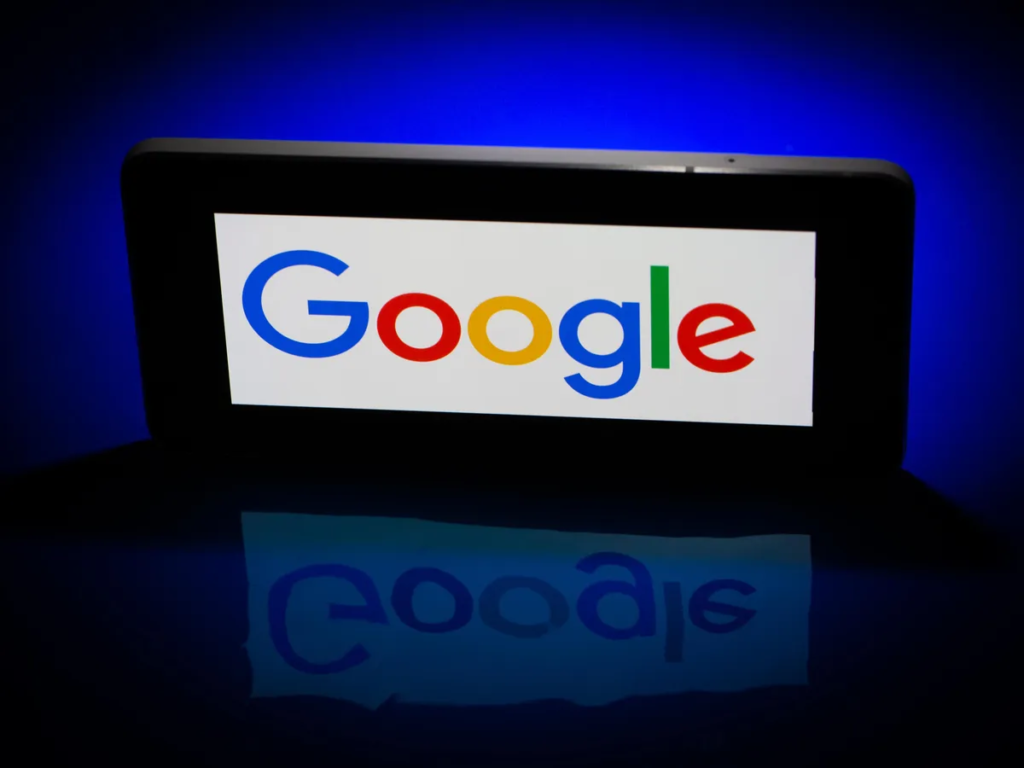 Cha Cha Slide Google Trick: Fun Easter Egg Explained
