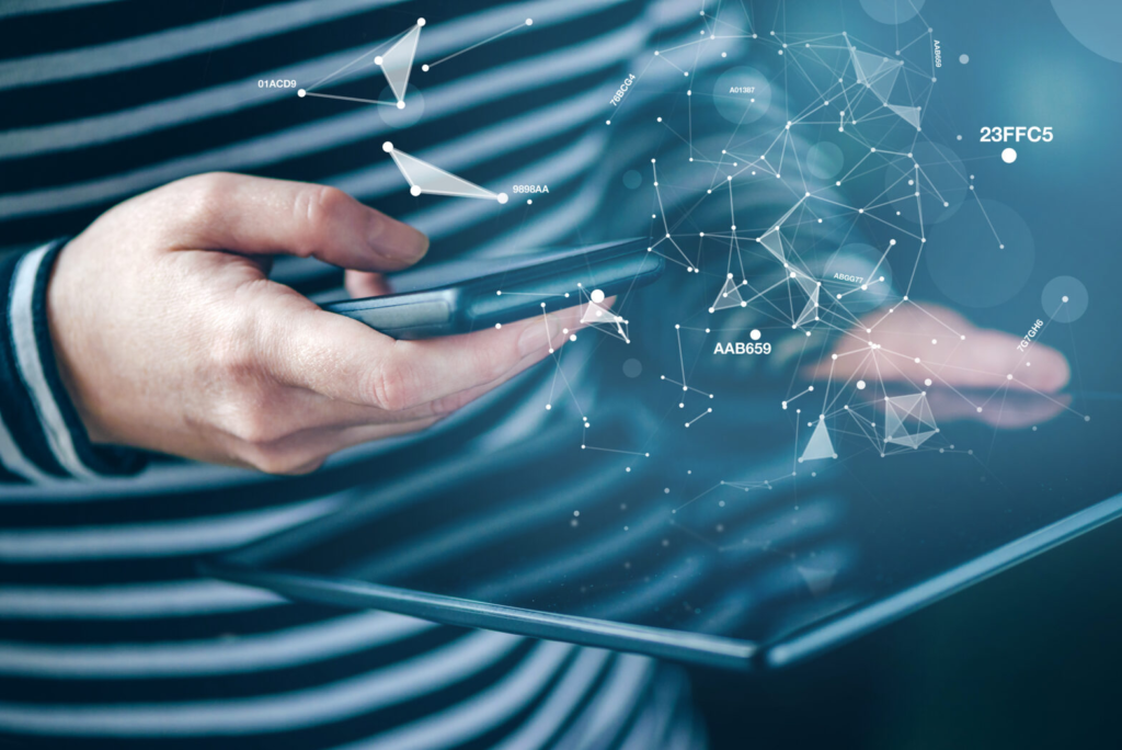 File Sharing Solutions