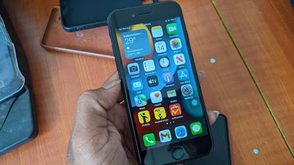 My Smart Price