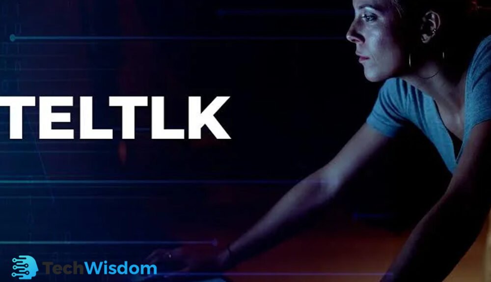 teltlk