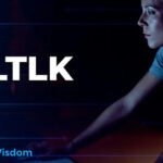 teltlk