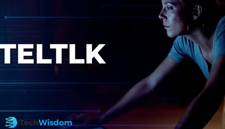 teltlk