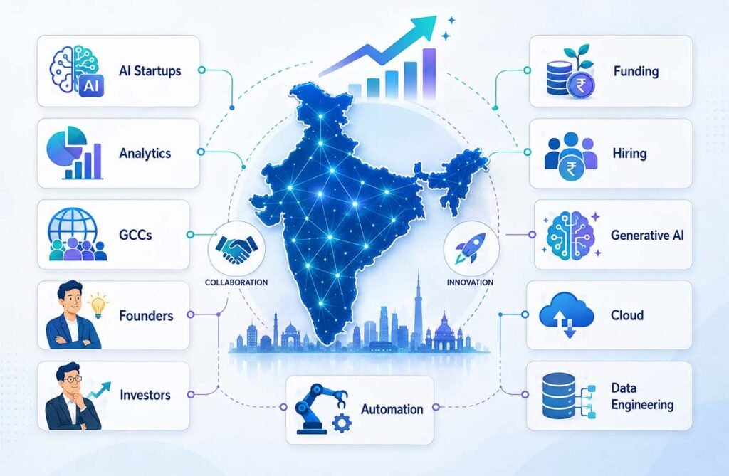 Analytics India Magazine