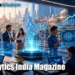 Analytics India Magazine