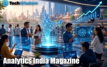 Analytics India Magazine